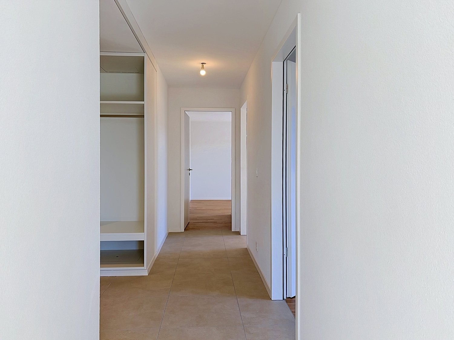 4 ½ rooms apartment, photo 9 sur 10