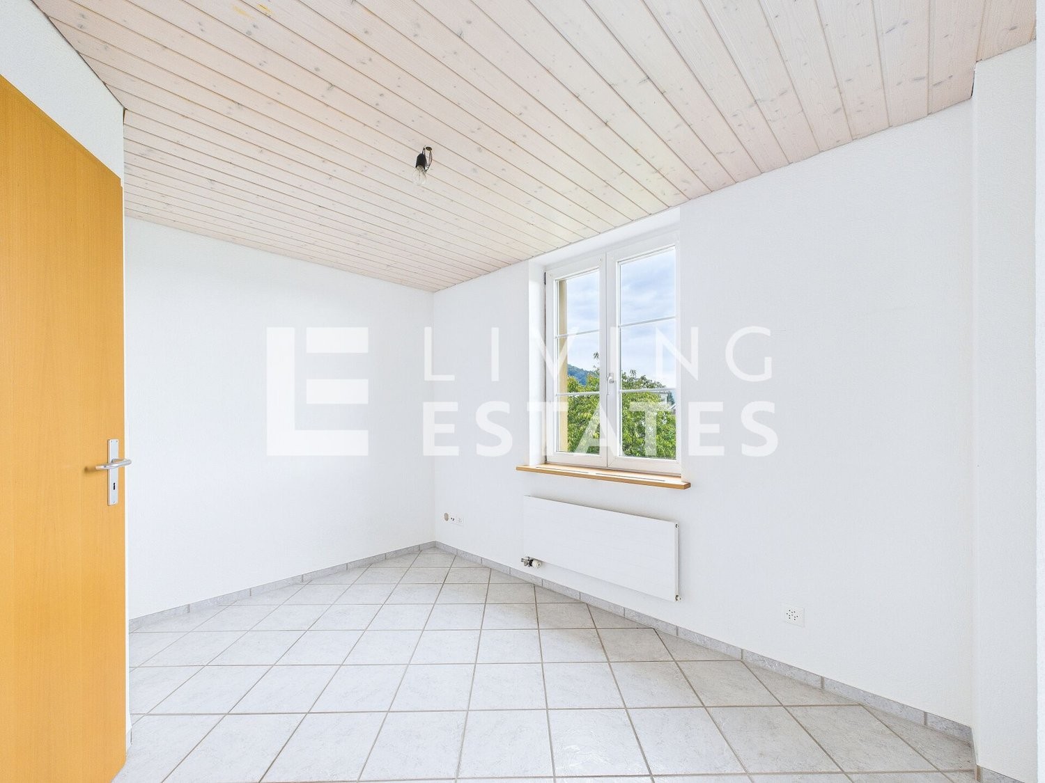 Appartement de 3 ½ pièces, photo 8 sur 10