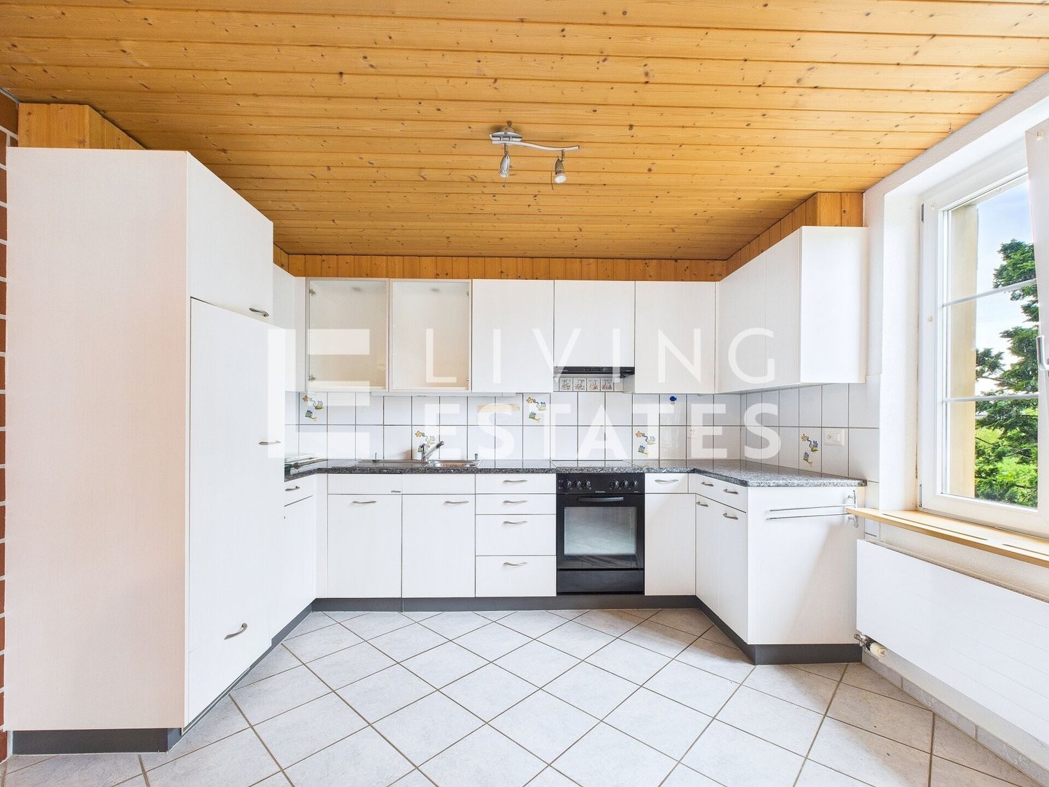 Appartement de 3 ½ pièces, photo 5 sur 10