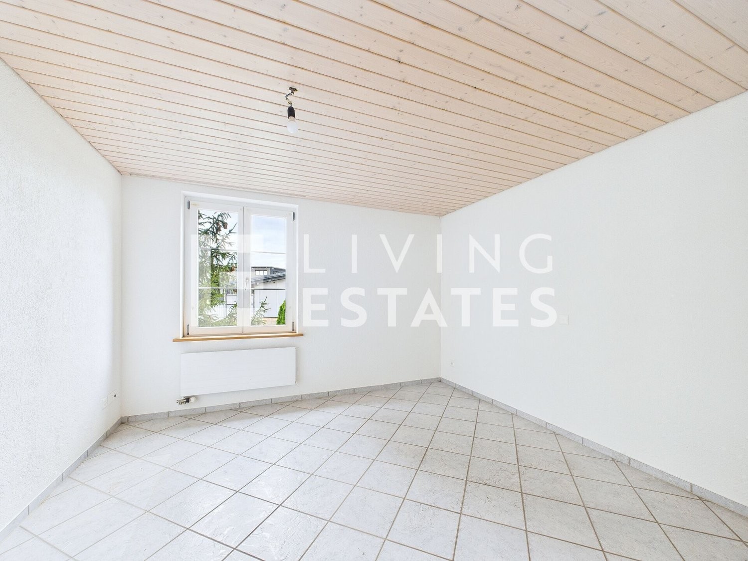 Appartement de 3 ½ pièces, photo 9 sur 10