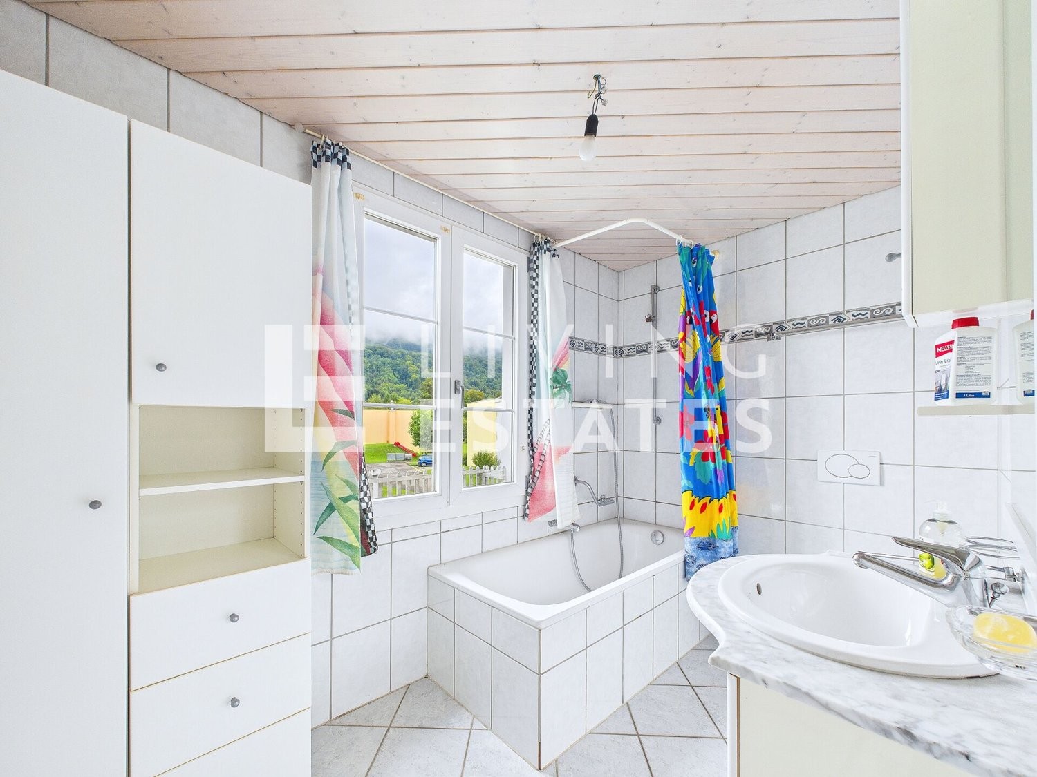 Appartement de 3 ½ pièces, photo 10 sur 10