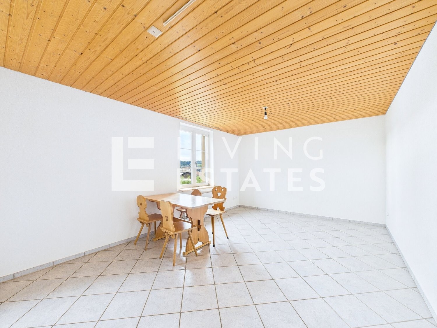 Appartement de 3 ½ pièces, photo 7 sur 10