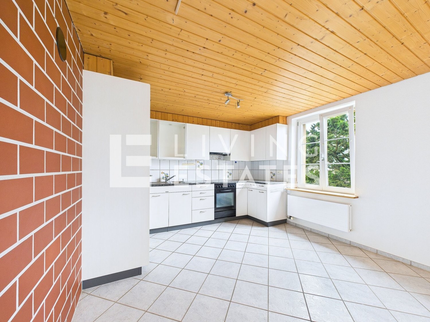 Appartement de 3 ½ pièces, photo 4 sur 10