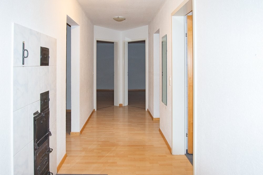 4 ½ pièces appartement, photo 4 sur 7