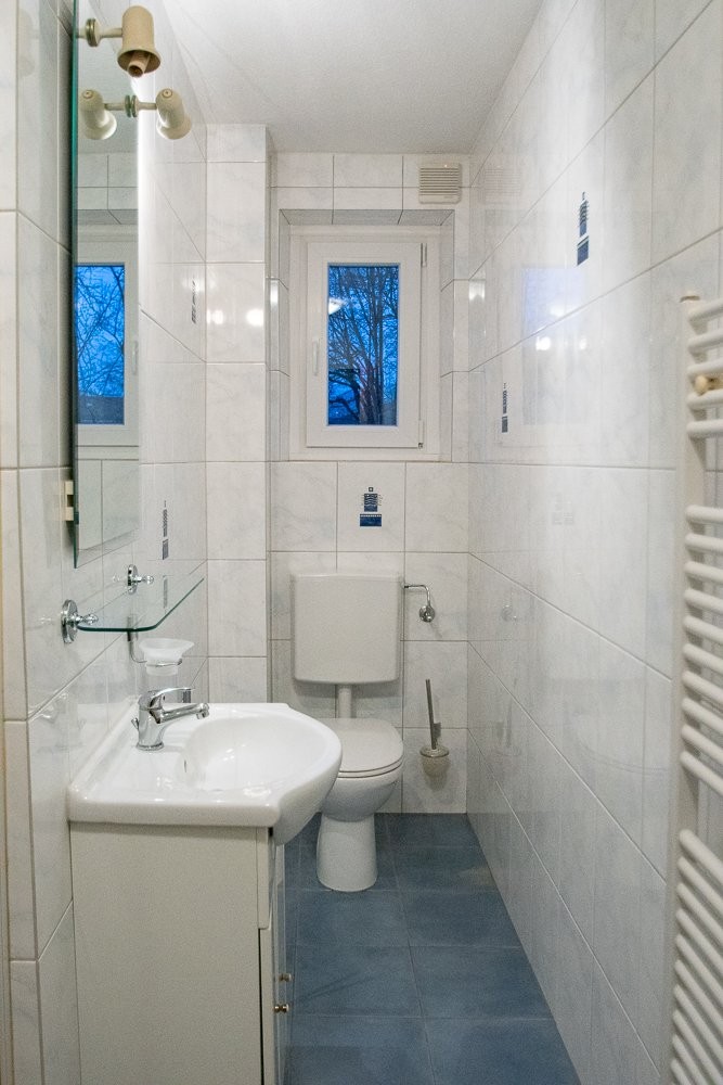 4 ½ pièces appartement, photo 7 sur 7