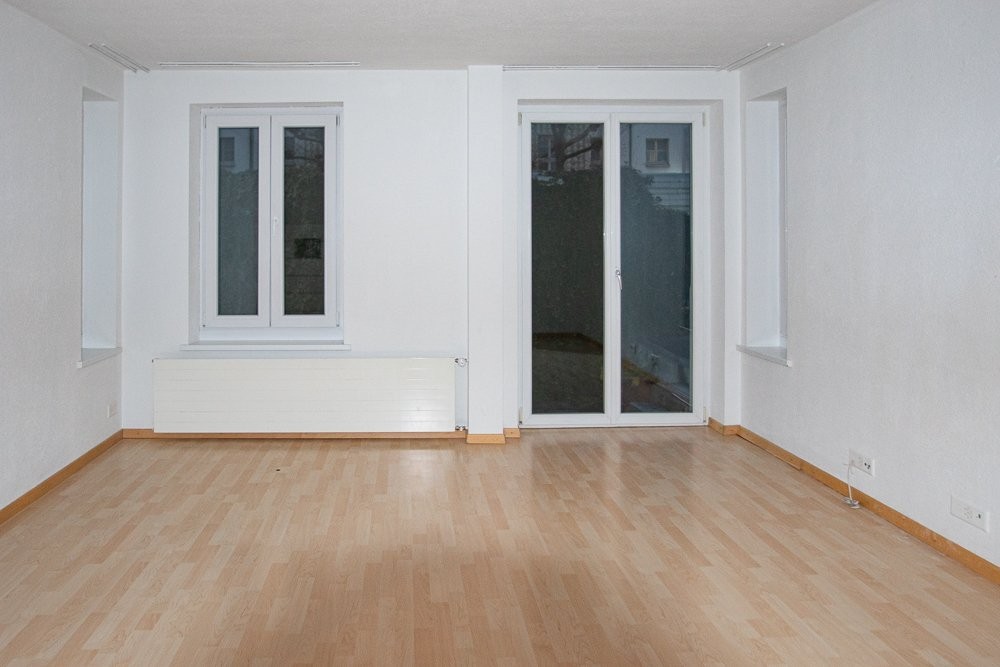 4 ½ pièces appartement, photo 5 sur 7
