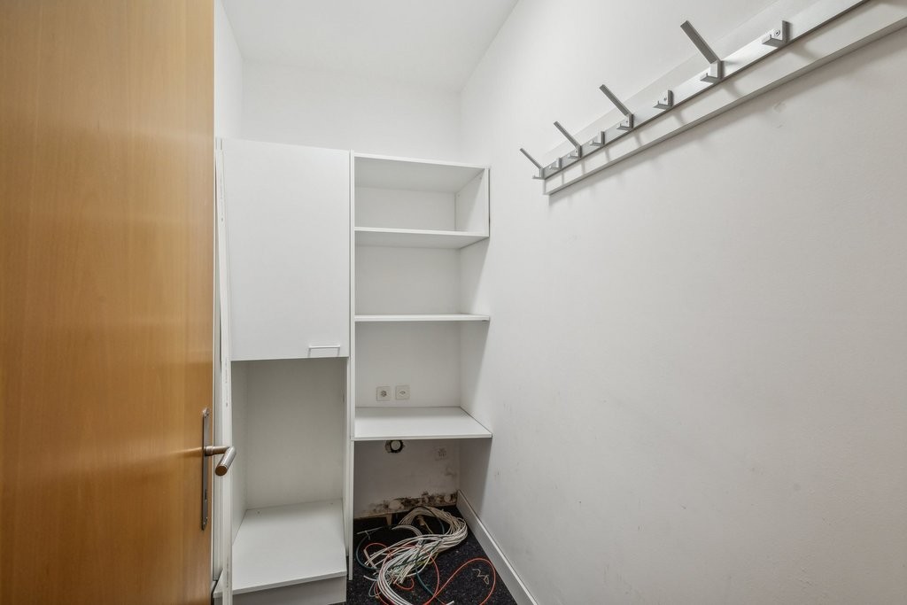 Bureaux de 199m², photo 6 sur 7