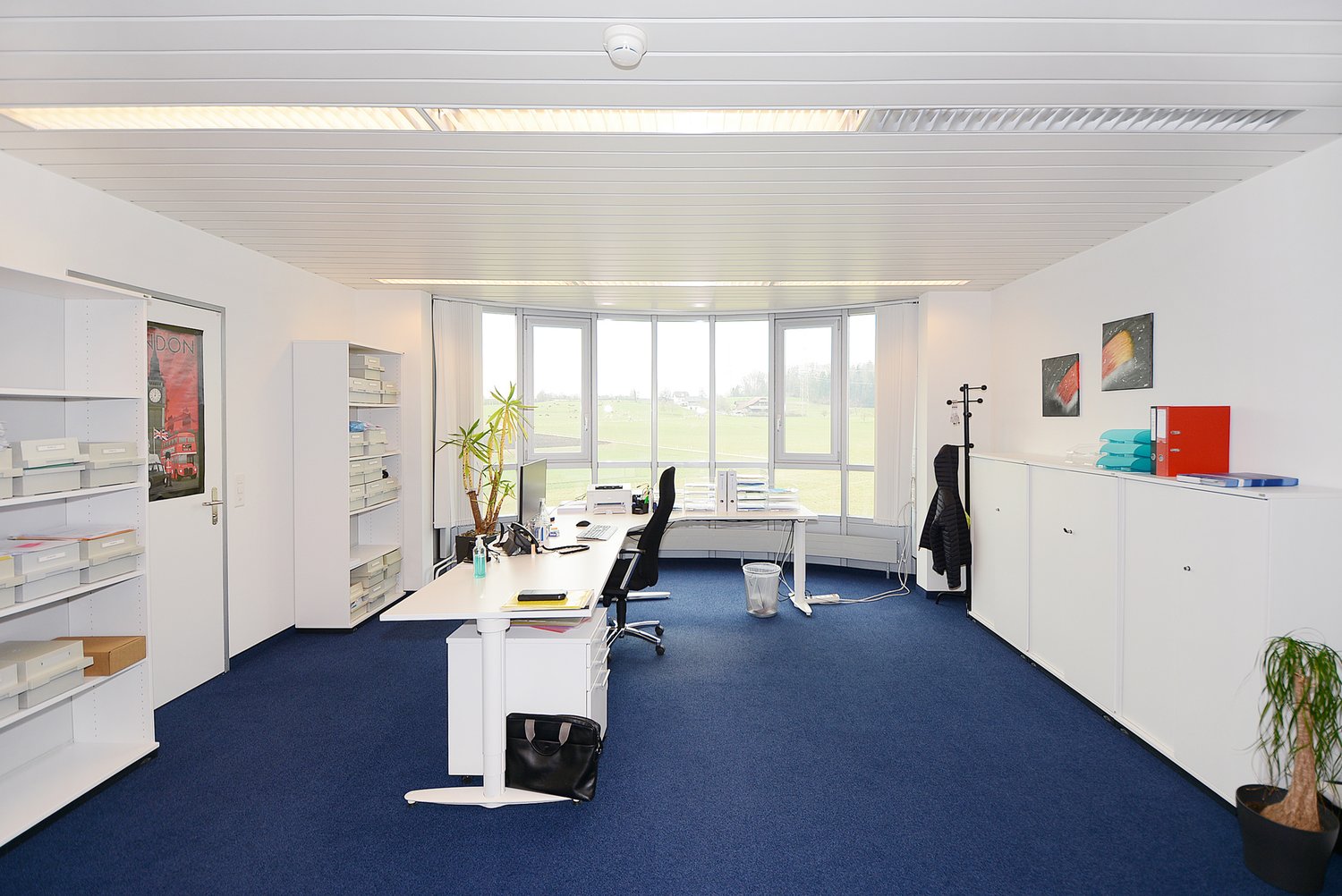 773m² bureau, photo 5 sur 10
