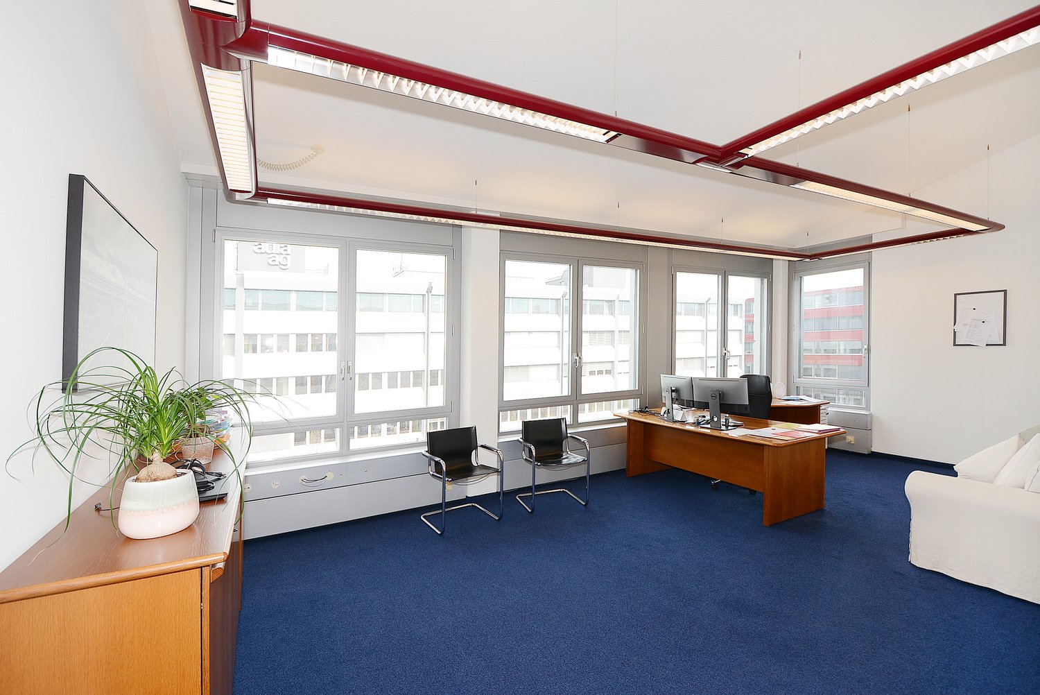 773m² bureau, photo 4 sur 10
