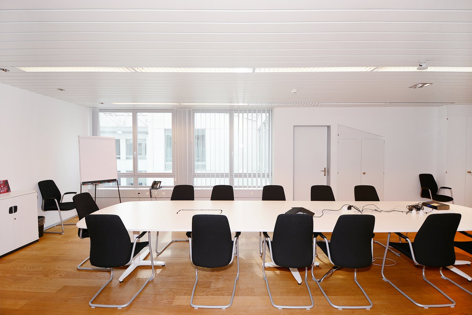 773m² bureau, photo 3 sur 10