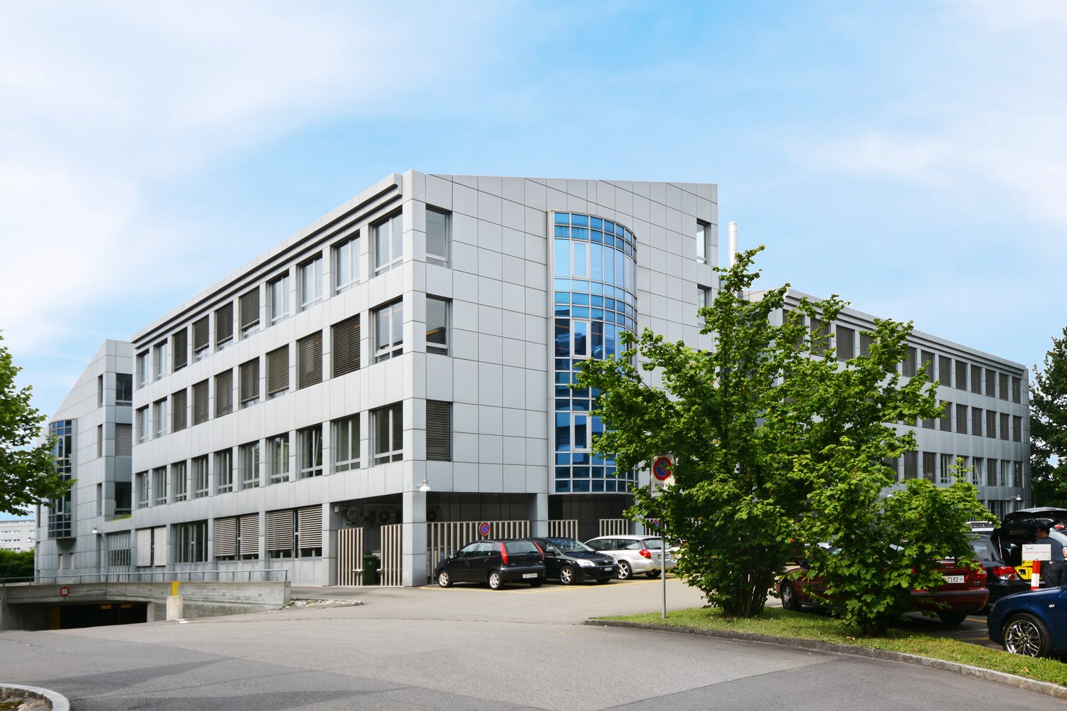 773m² bureau, photo 8 sur 10