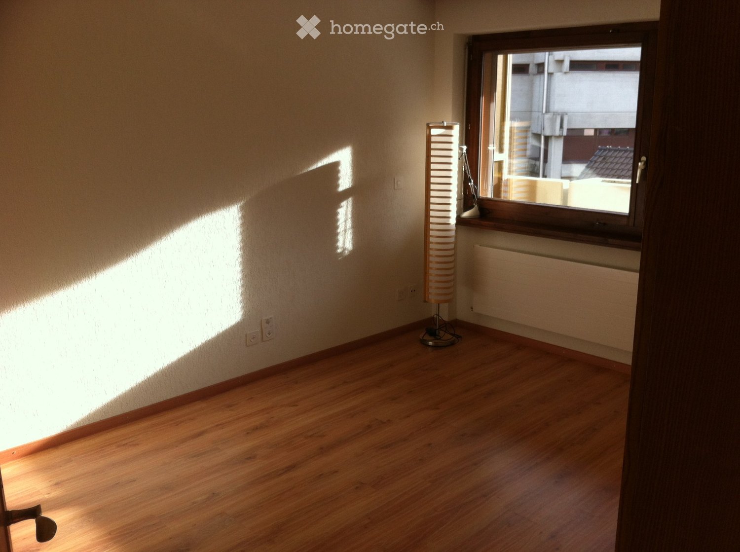 Appartement de 2 pièces, photo 5 sur 5