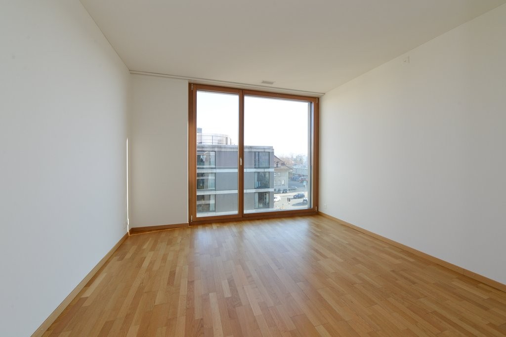 Appartement 4 ½ pièces, photo 5 sur 10