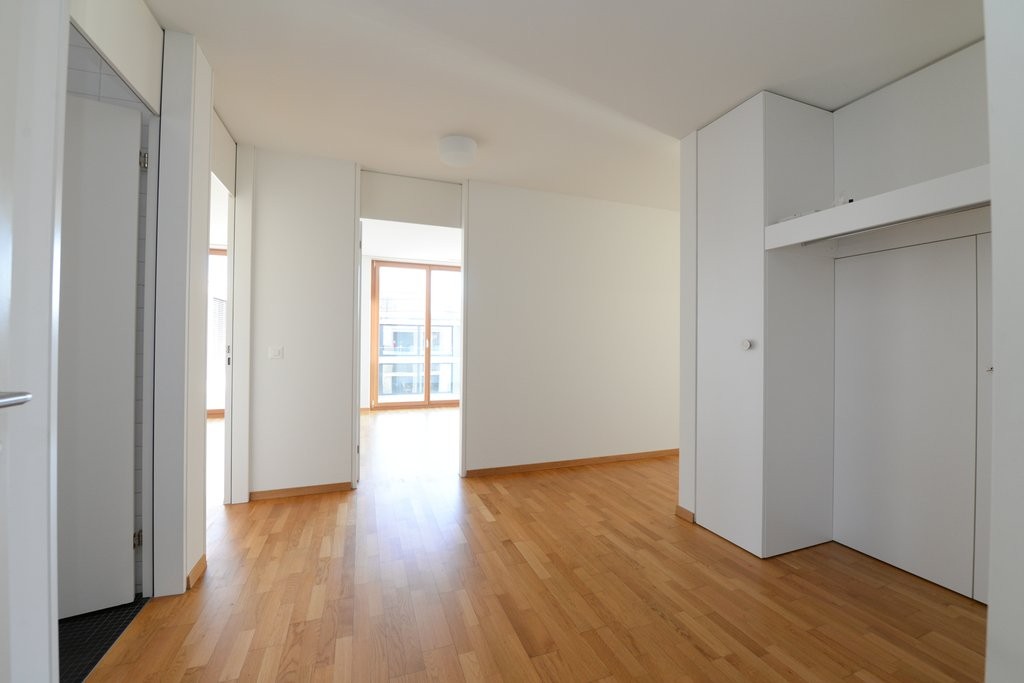 Appartement 4 ½ pièces, photo 10 sur 10
