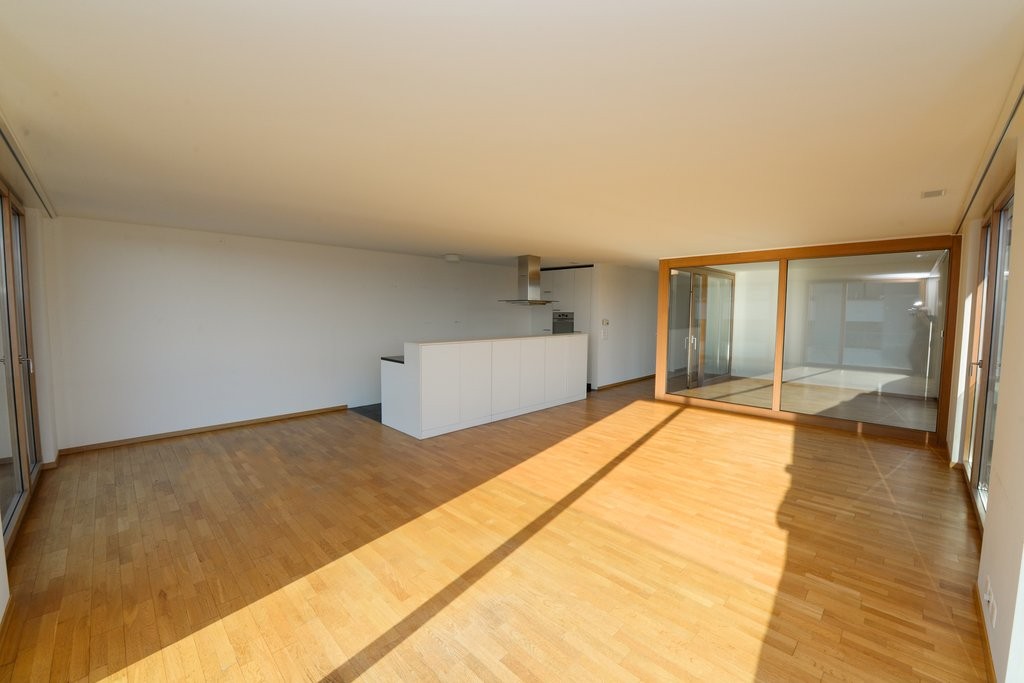 Appartement 4 ½ pièces, photo 2 sur 10
