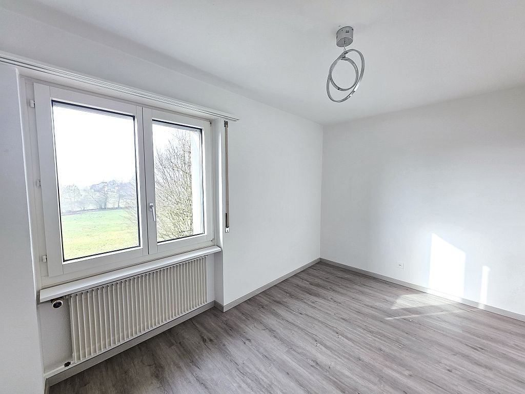 Appartement de 4 pièces, photo 5 sur 6