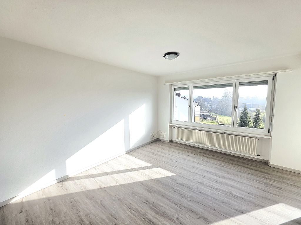 Appartement de 4 pièces, photo 3 sur 6