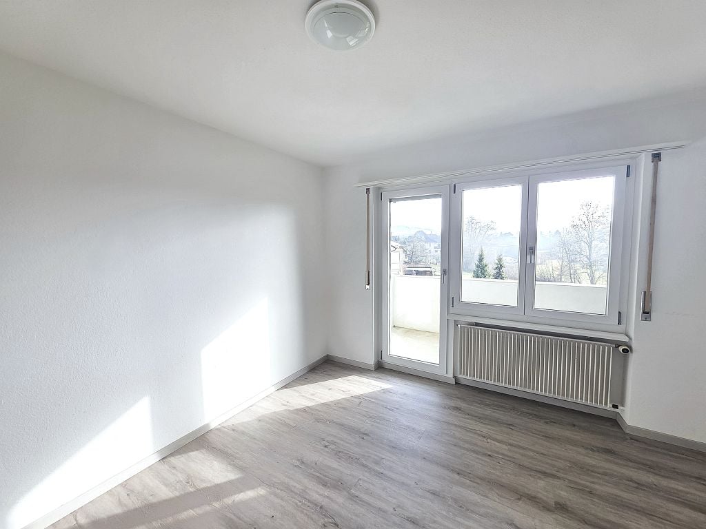 Appartement de 4 pièces, photo 4 sur 6