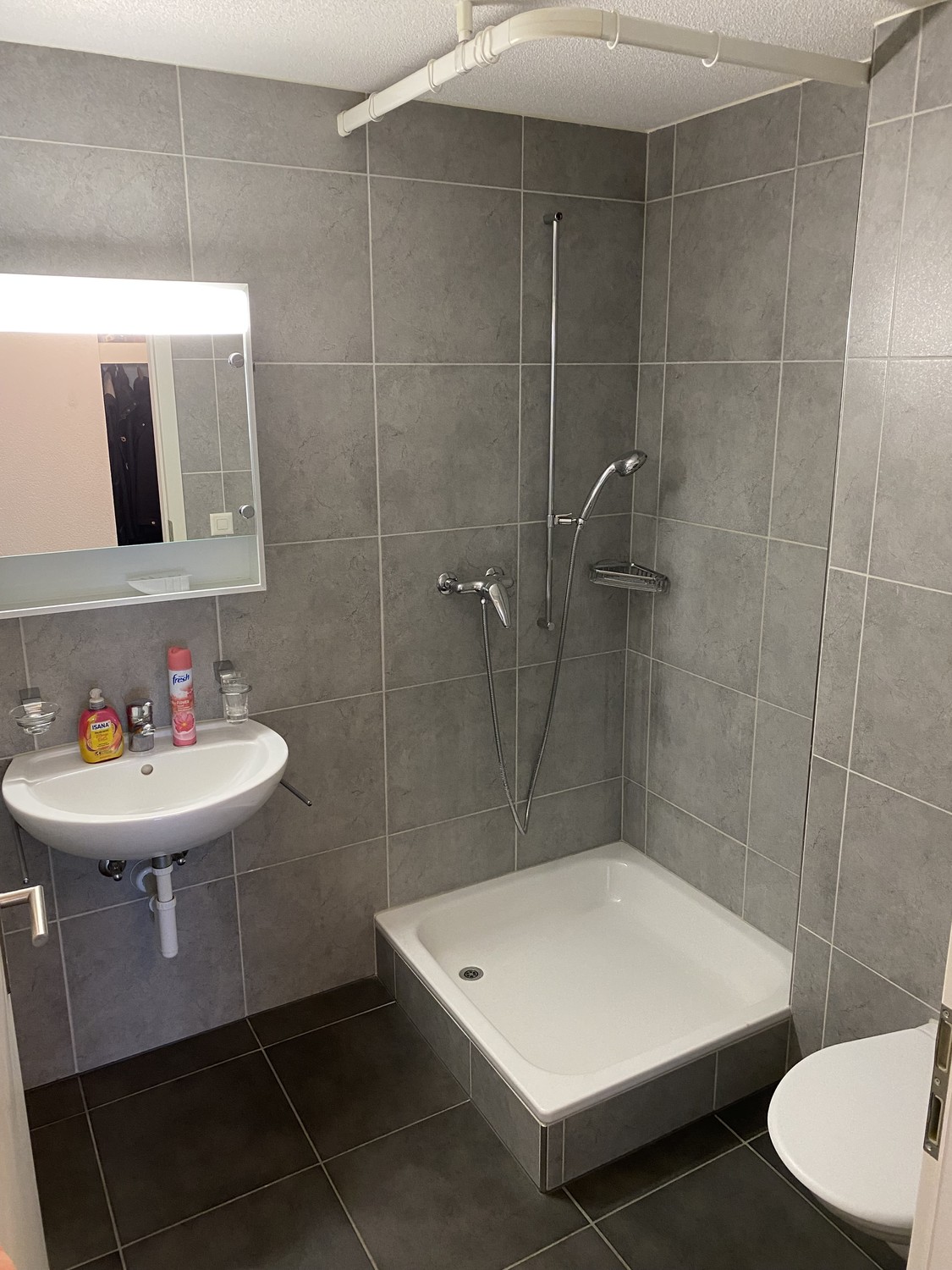 Appartement de 5 ½ pièces, photo 10 sur 10