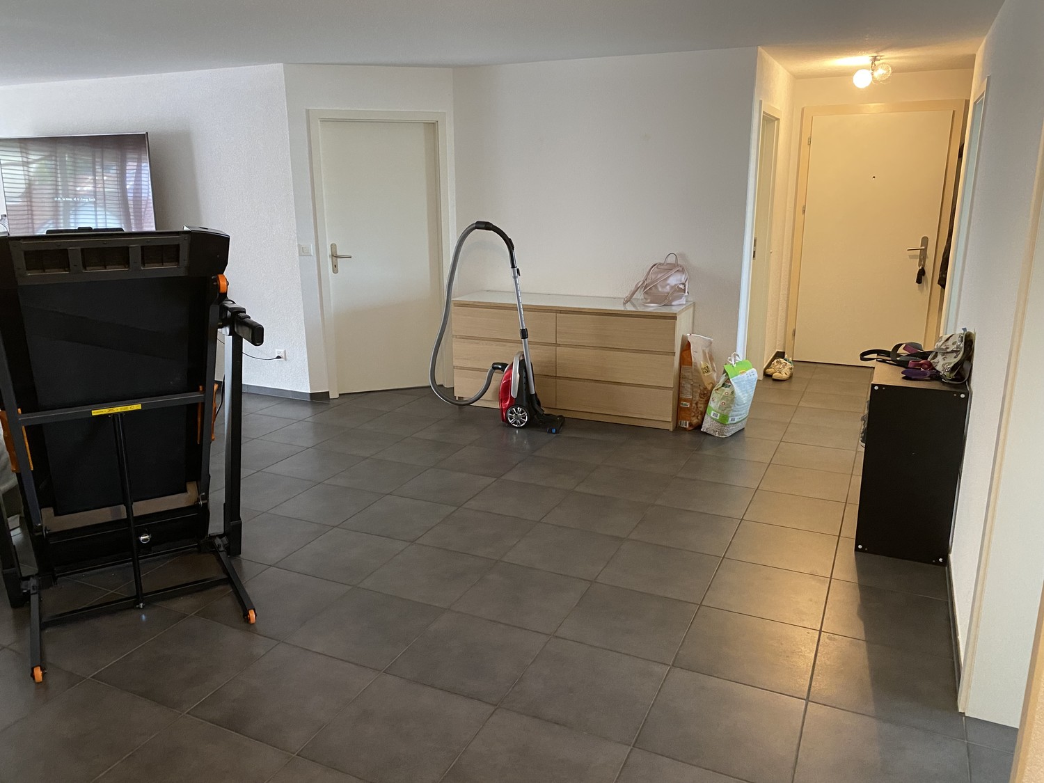Appartement de 5 ½ pièces, photo 6 sur 10
