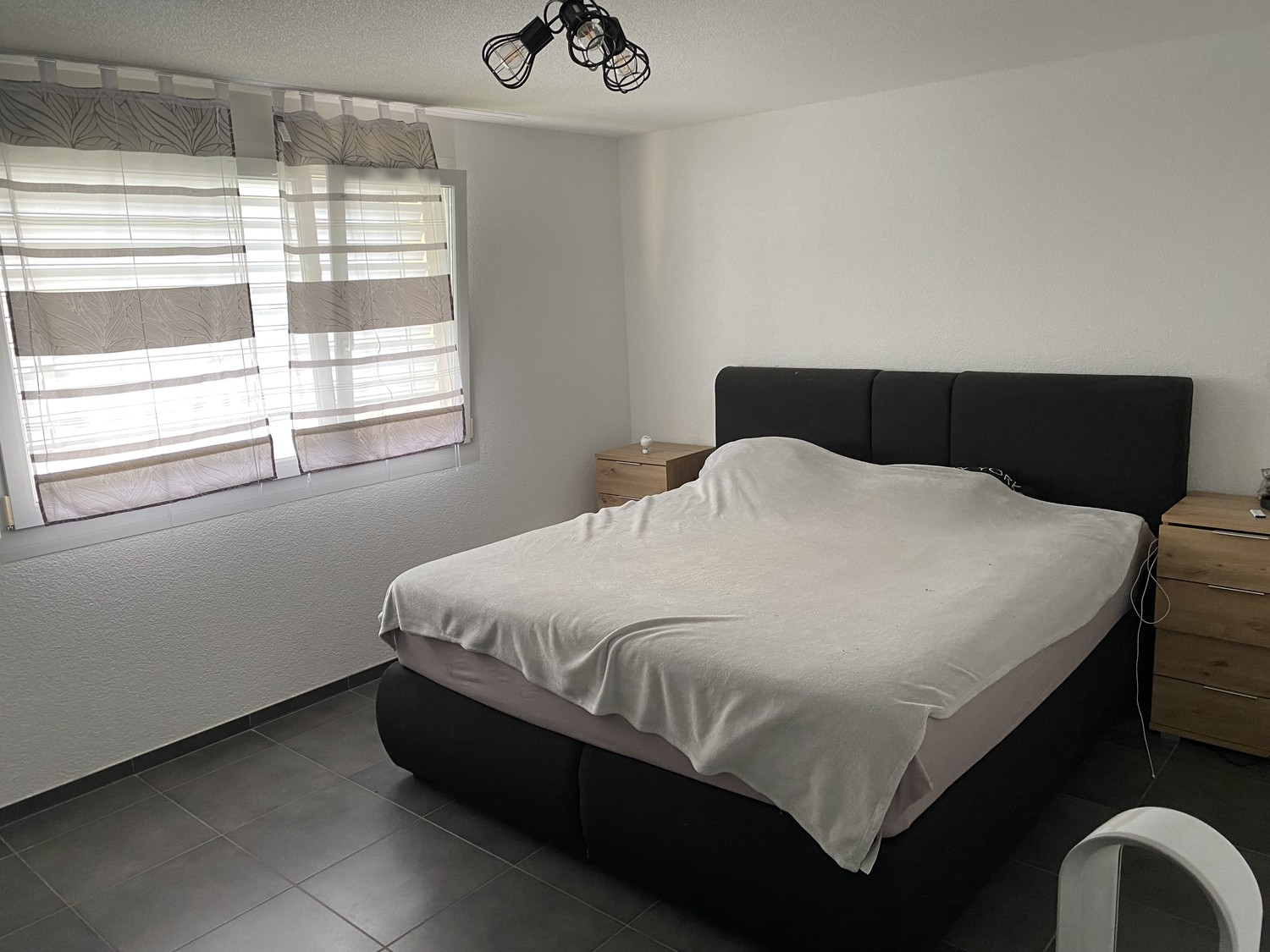 Appartement de 5 ½ pièces, photo 3 sur 10