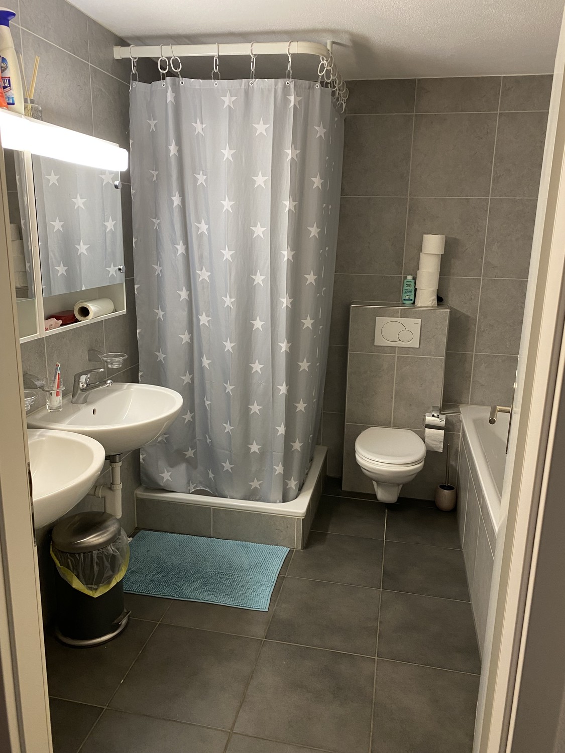 Appartement de 5 ½ pièces, photo 7 sur 10