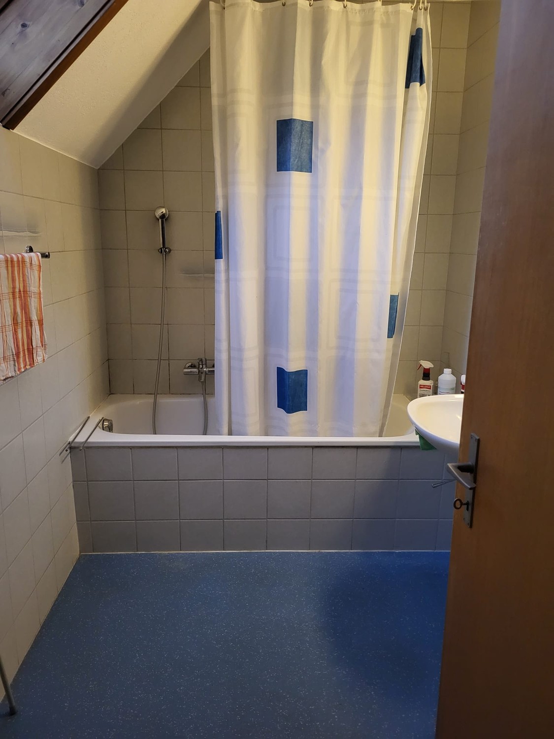 Appartement de 5 ½ pièces, photo 8 sur 10