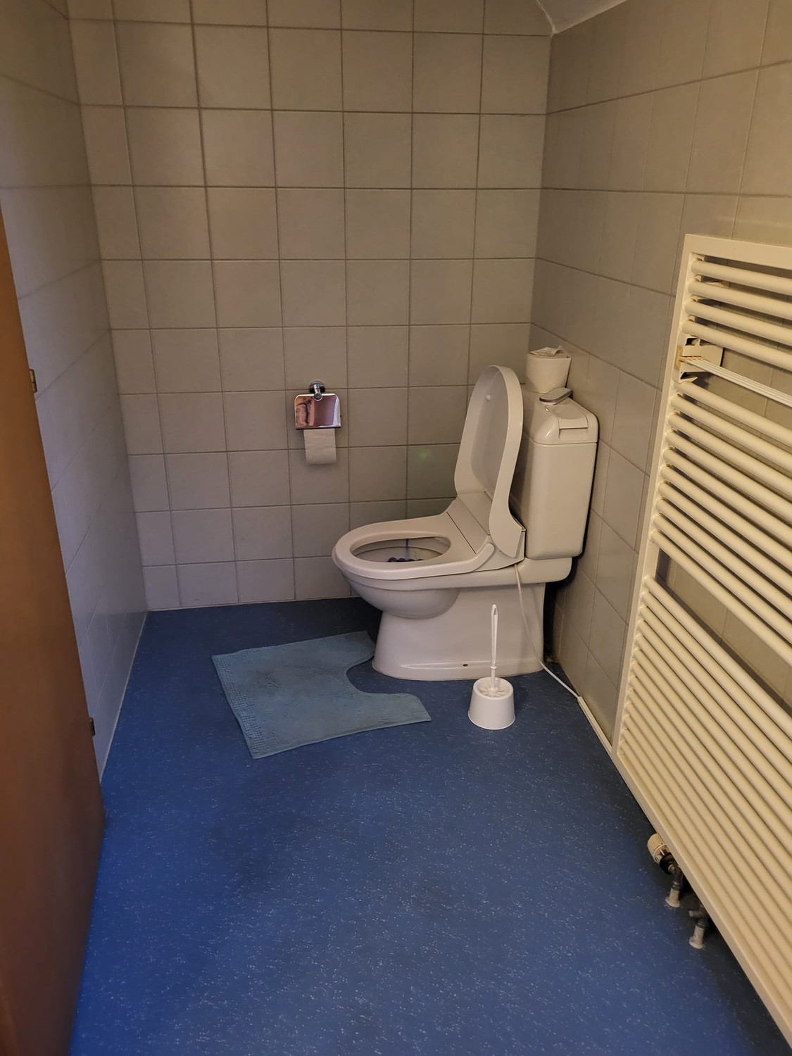 Appartement de 5 ½ pièces, photo 4 sur 10