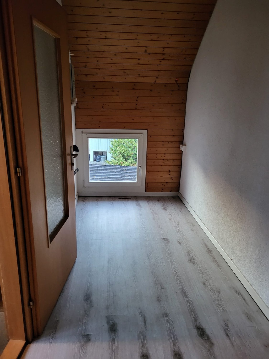 Appartement de 5 ½ pièces, photo 9 sur 10