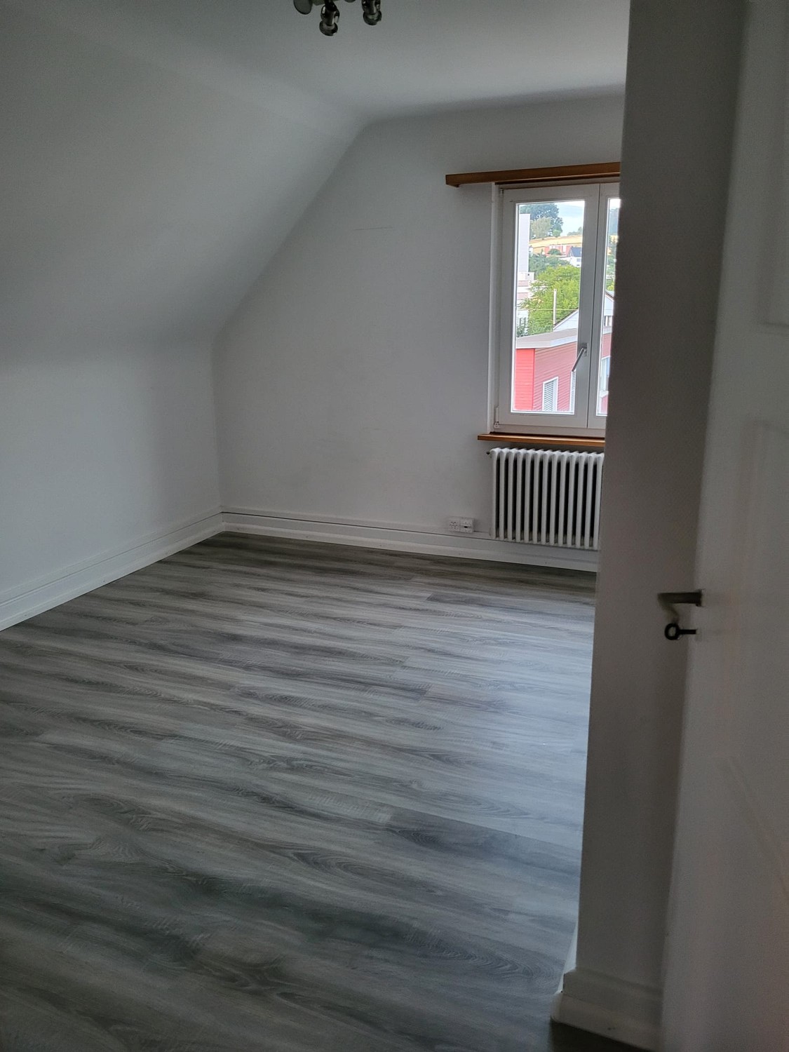 Appartement de 5 ½ pièces, photo 7 sur 10