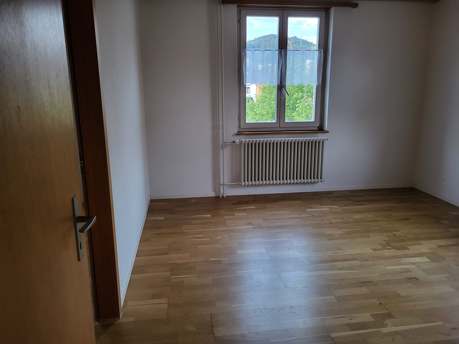Appartement de 5 ½ pièces, photo 5 sur 10