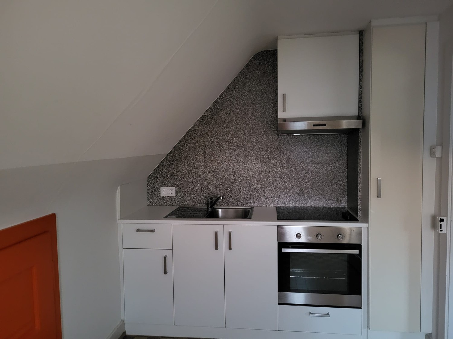 Appartement de 5 ½ pièces, photo 6 sur 10