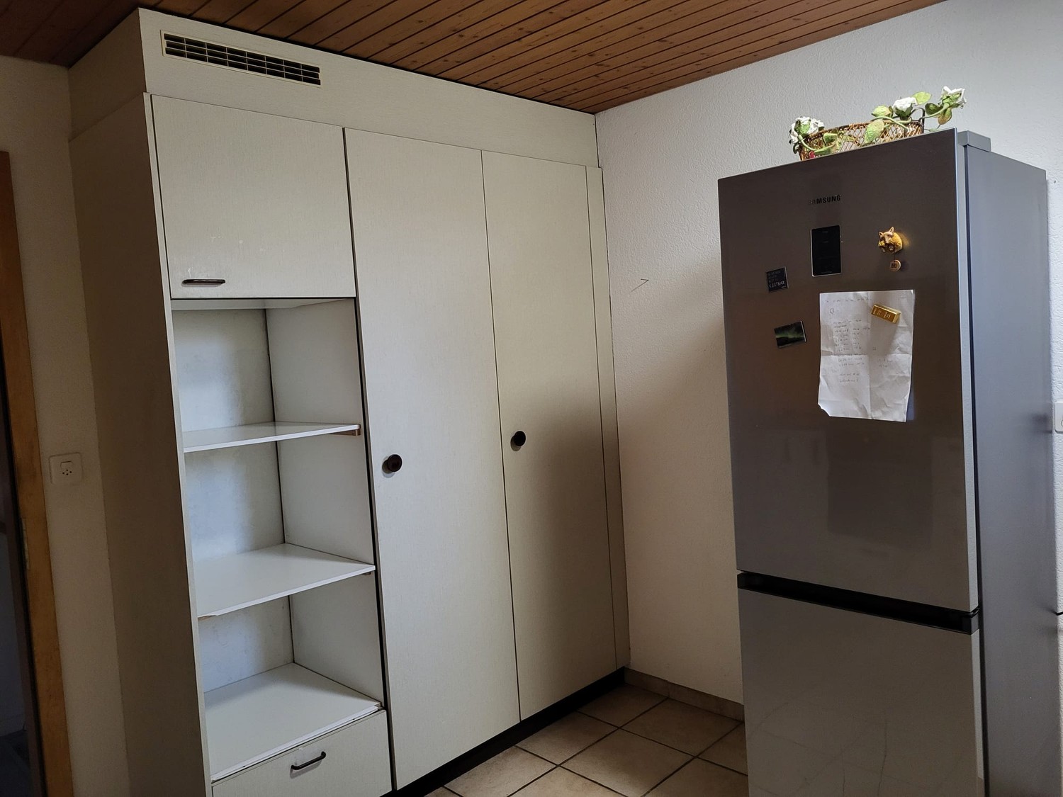Appartement de 5 ½ pièces, photo 10 sur 10