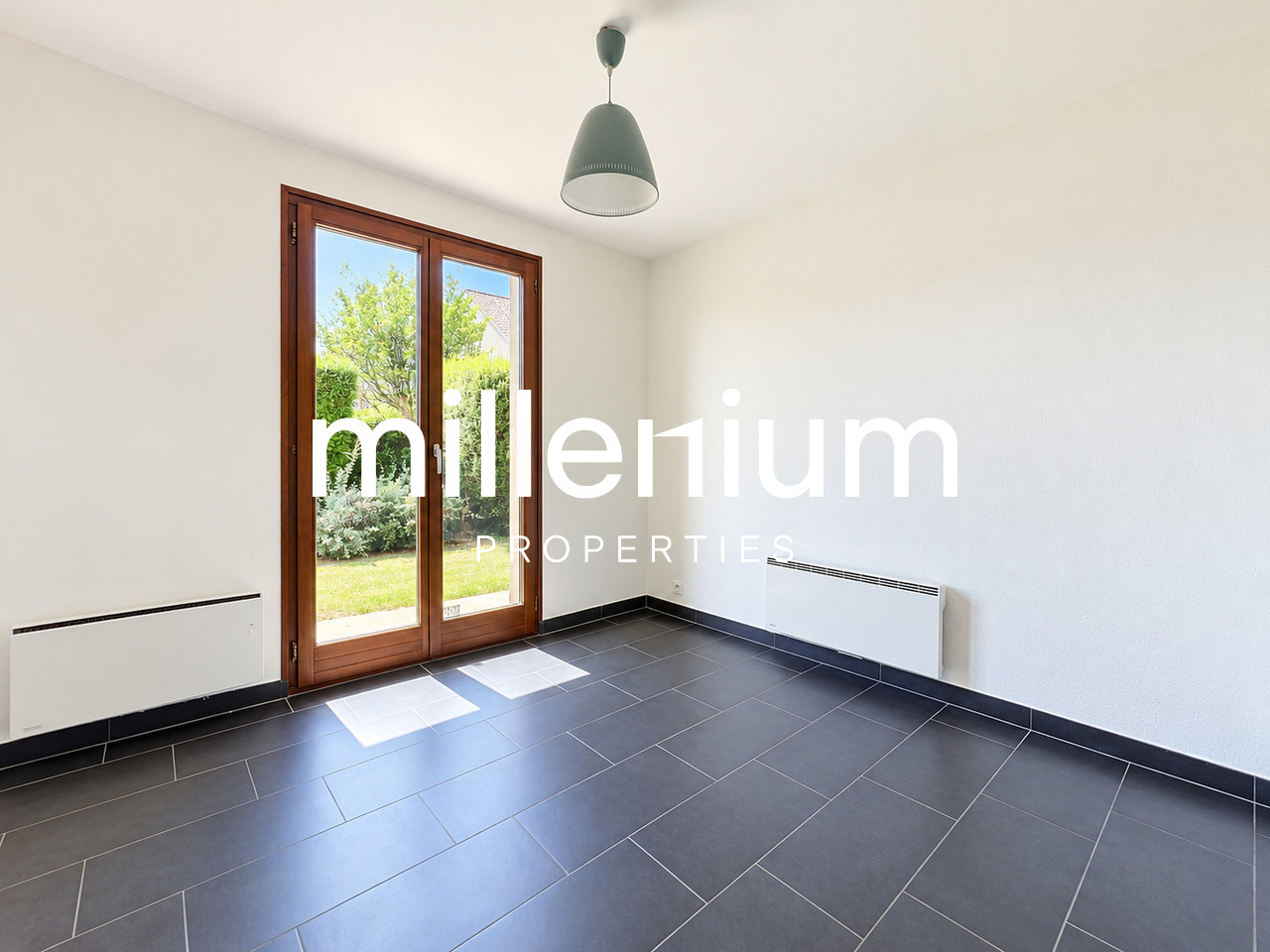Maison individuelle de 4 pièces, photo 6 sur 10