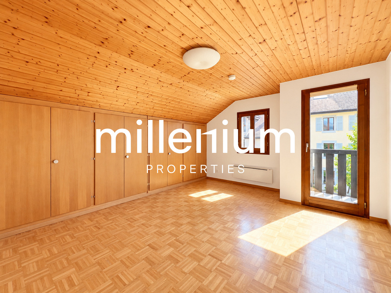 Maison individuelle de 4 pièces, photo 8 sur 10