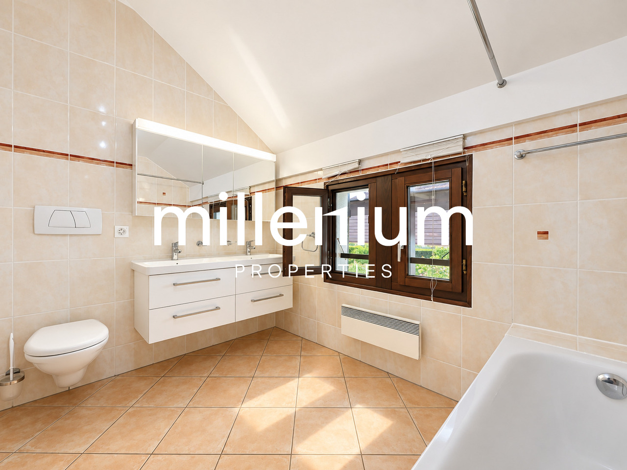 Maison individuelle de 4 pièces, photo 10 sur 10