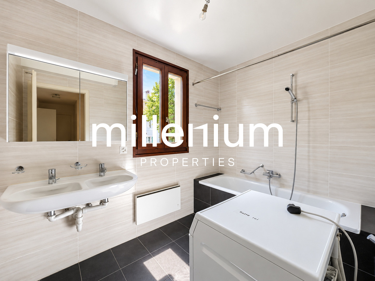 Maison individuelle de 4 pièces, photo 7 sur 10