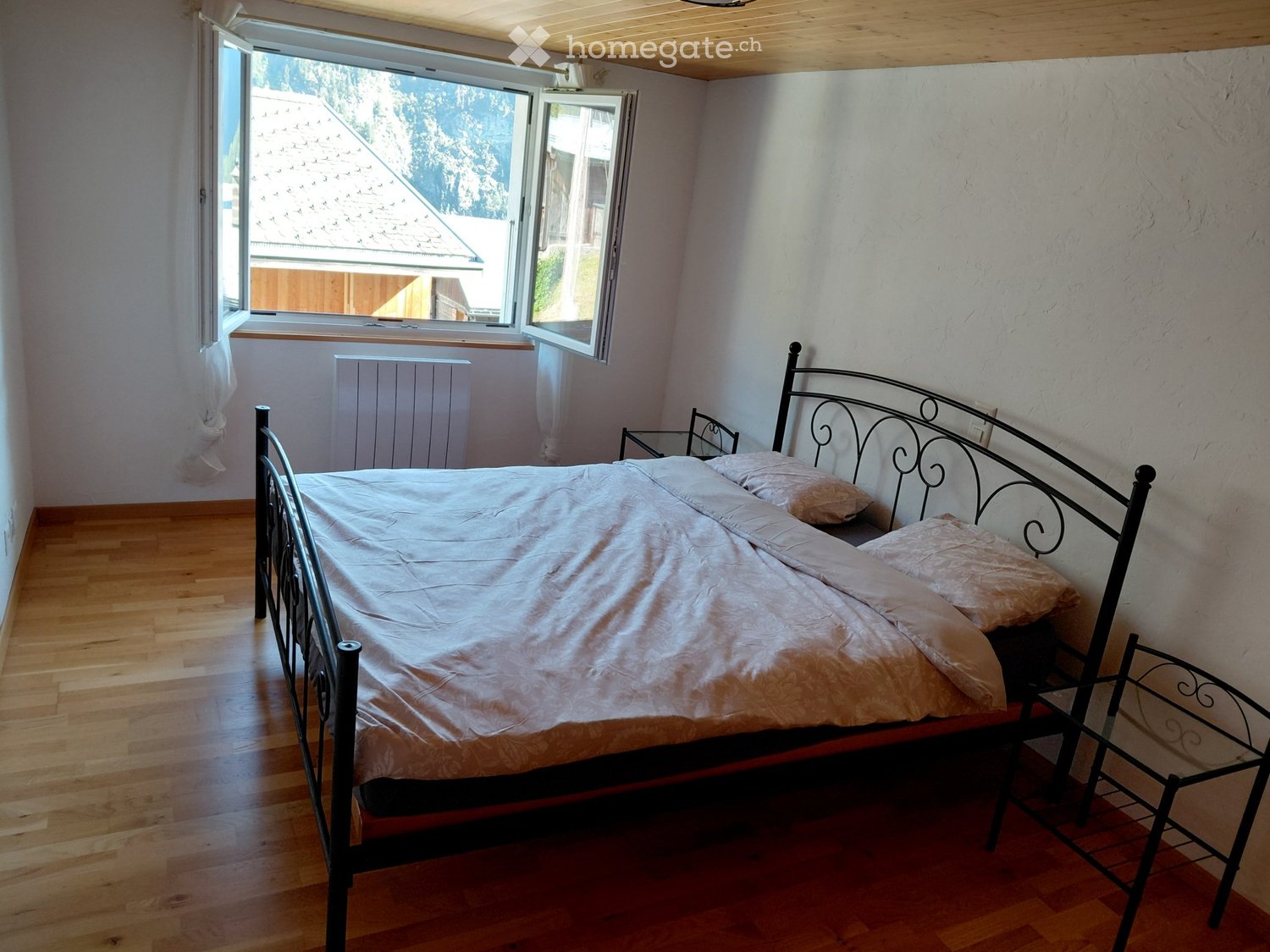 1 room single room, photo 2 sur 5
