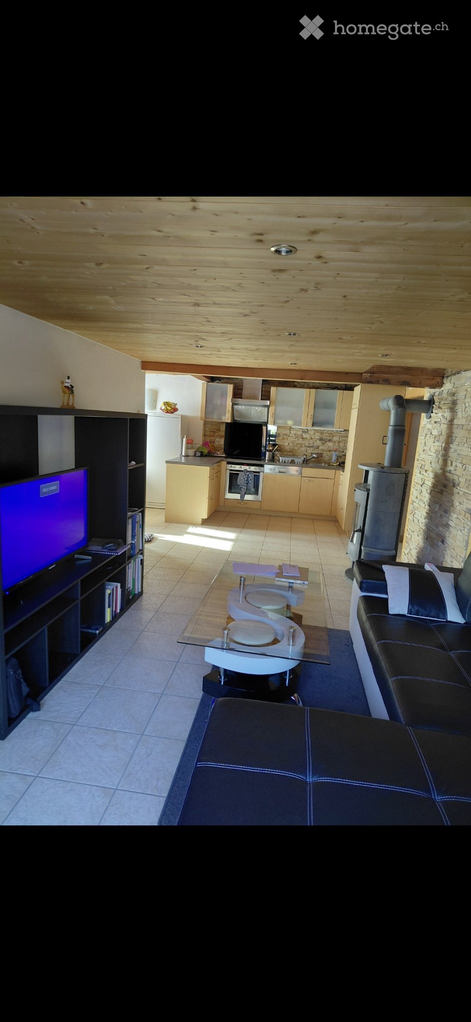 1 room single room, photo 5 sur 5