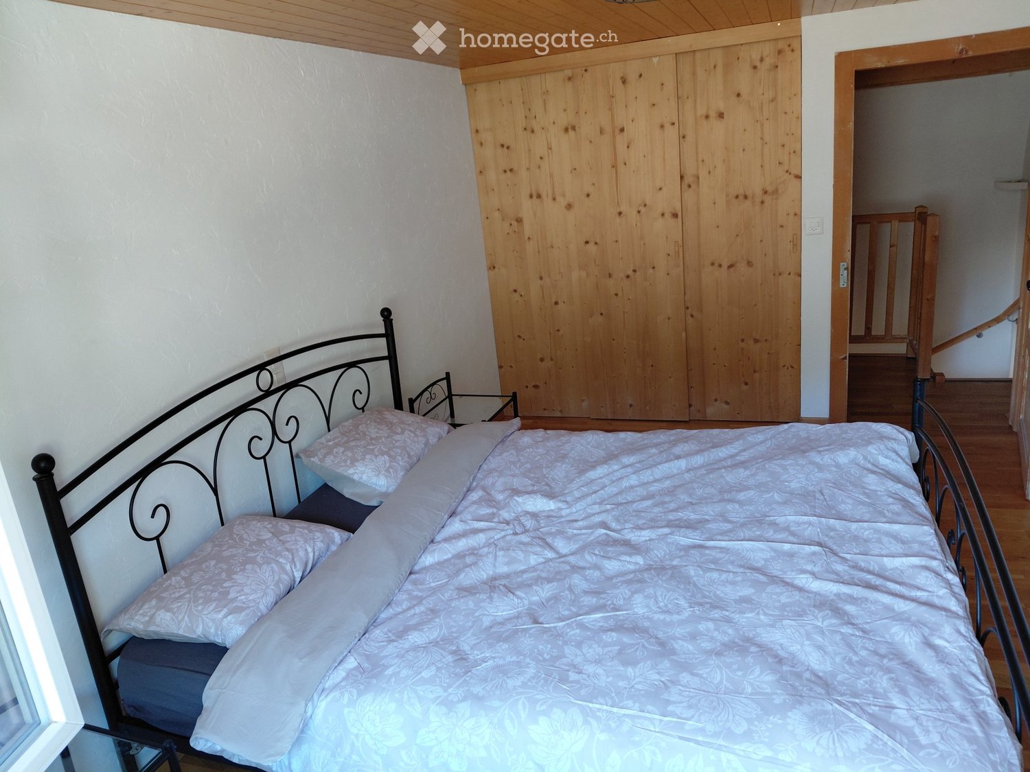 1 room single room, photo 4 sur 5