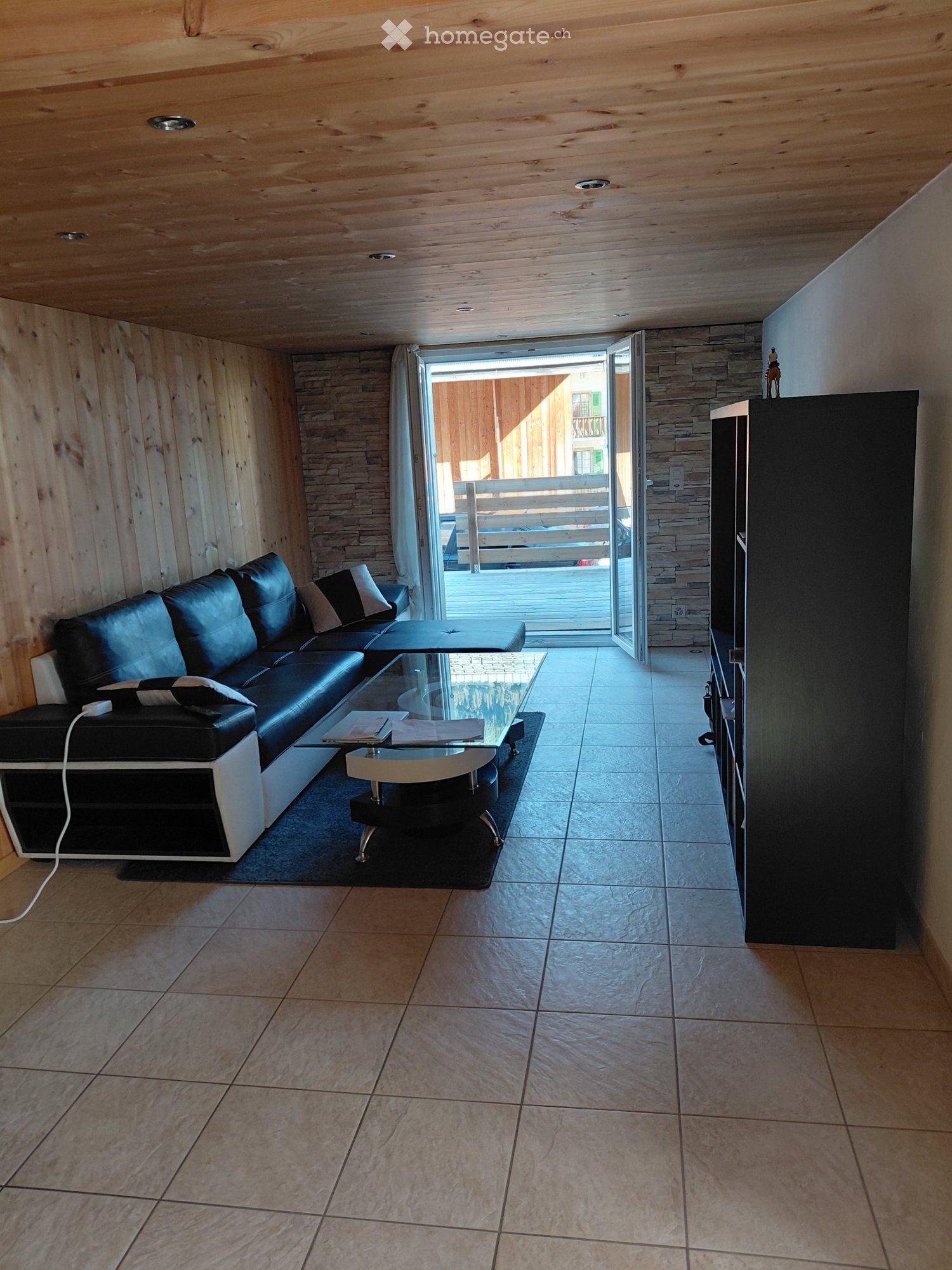 1 room single room, photo 3 sur 5