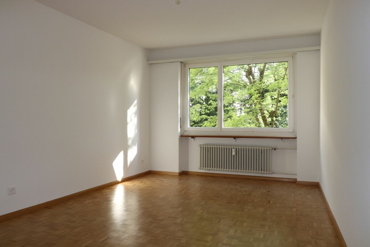 appartement de 2 pièces