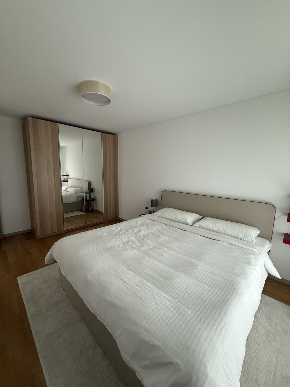 Appartement de 1 ½ pièce, photo 4 sur 9