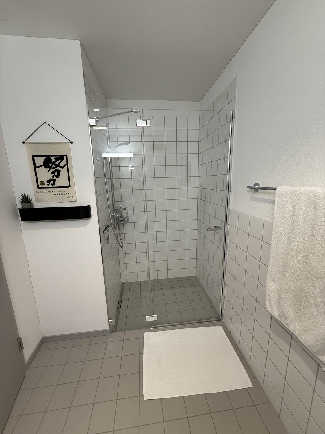 Appartement de 1 ½ pièce, photo 6 sur 9