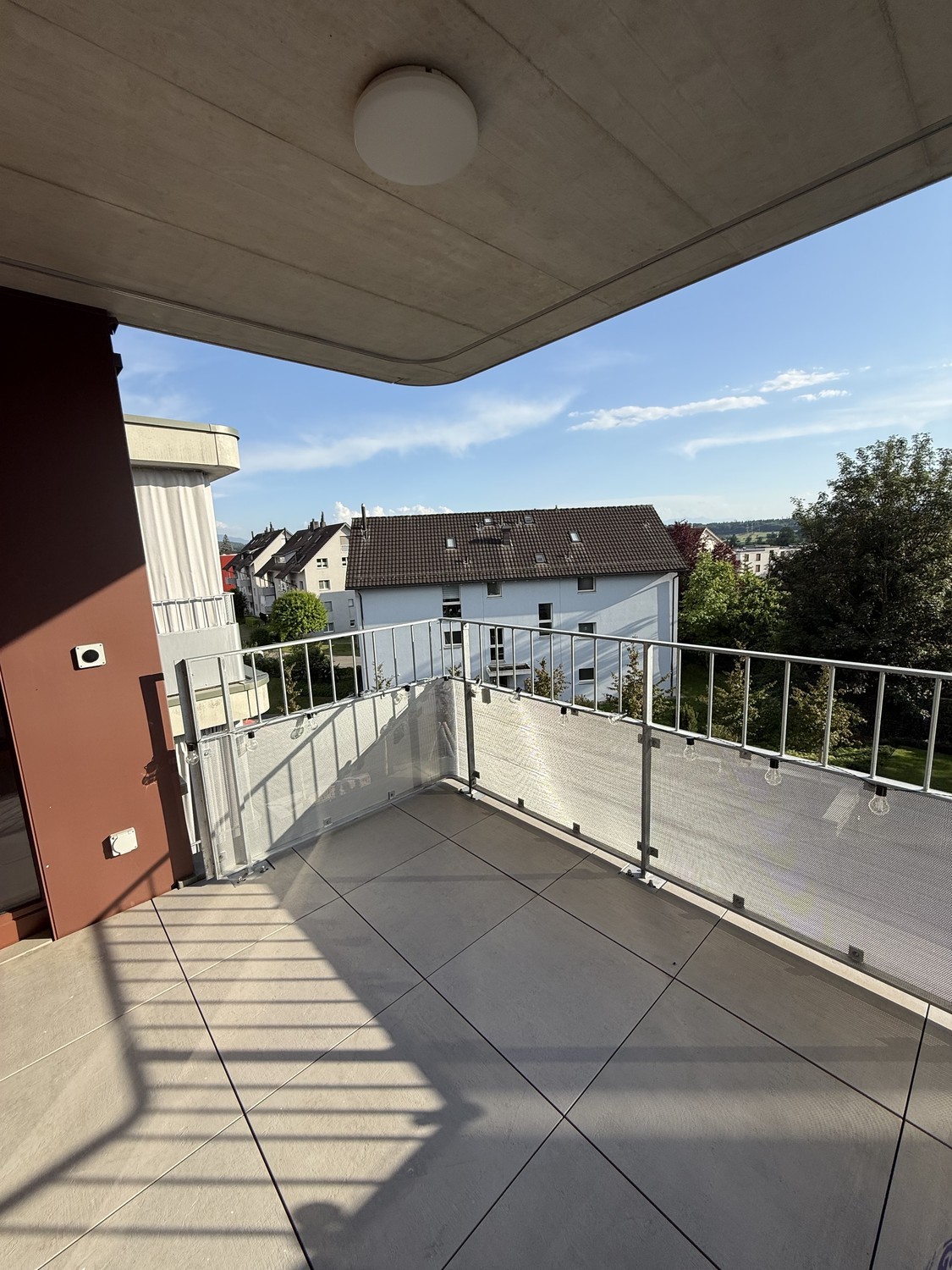 Appartement de 1 ½ pièce, photo 8 sur 9