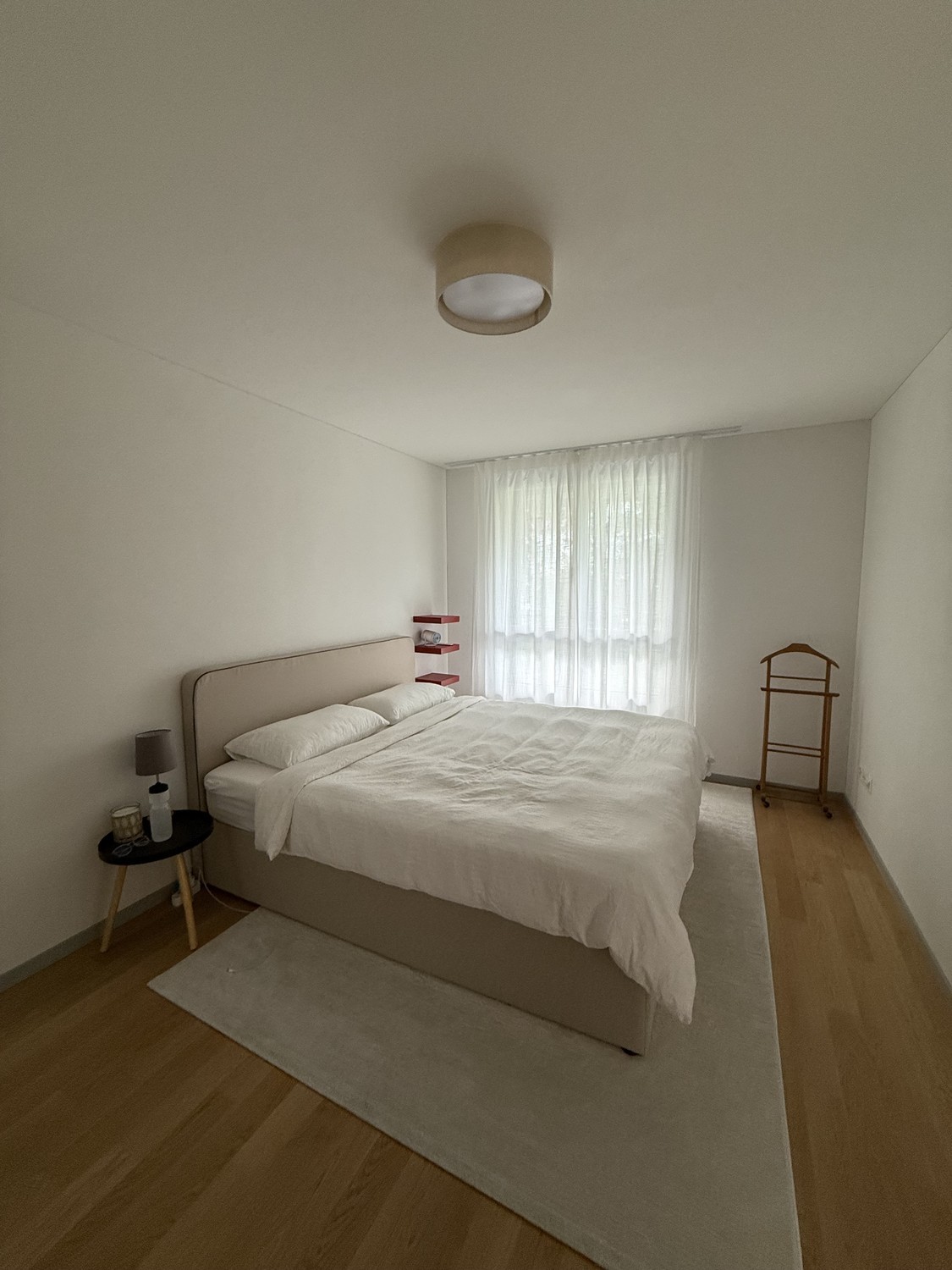 Appartement de 1 ½ pièce, photo 3 sur 9