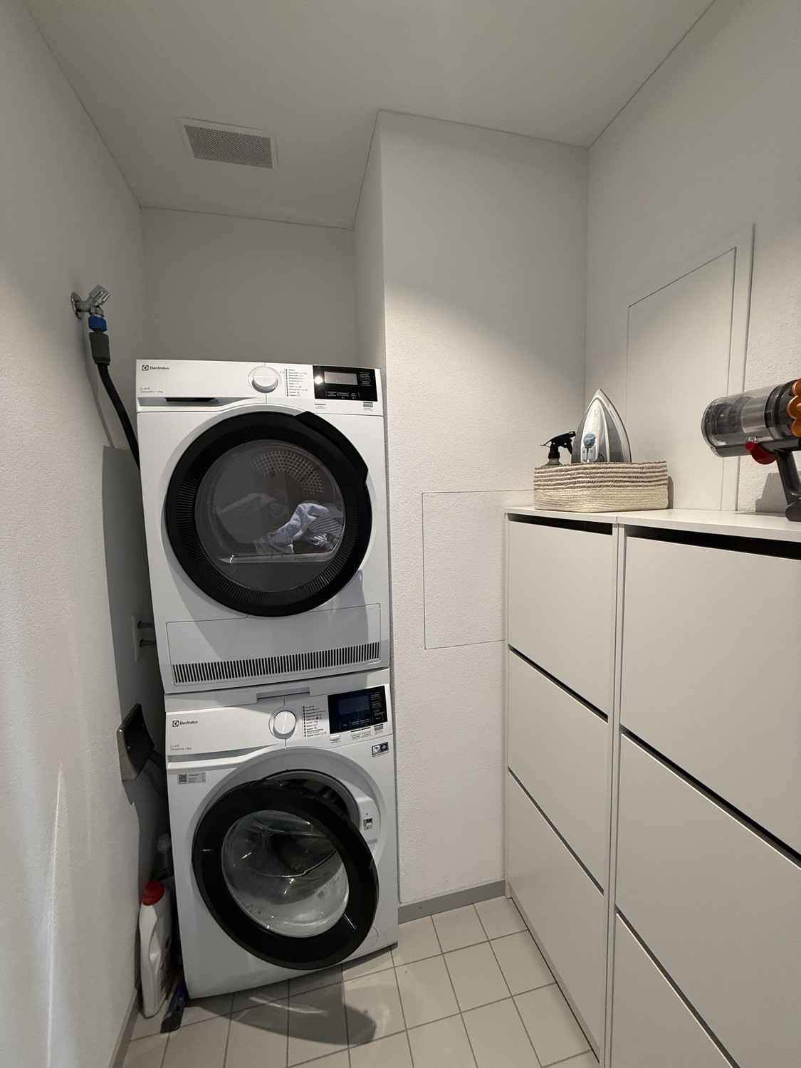 Appartement de 1 ½ pièce, photo 7 sur 9