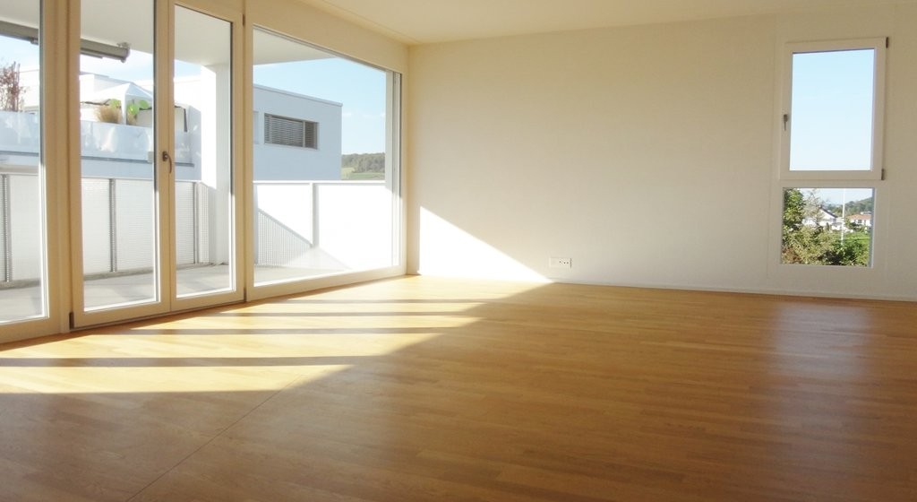 Appartement de 2 ½ pièces, photo 1 sur 6