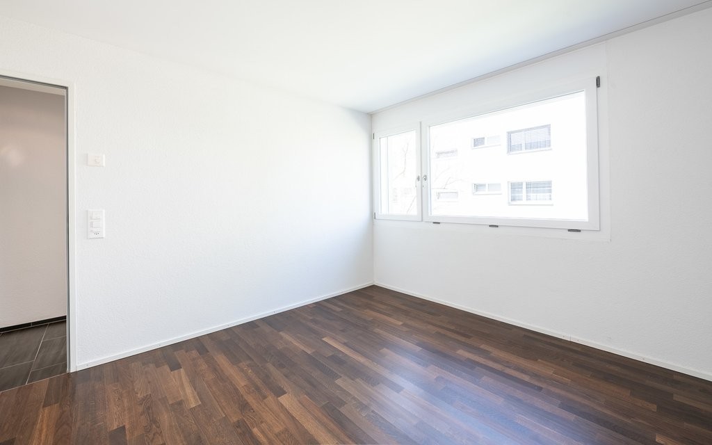 Appartement de 2 ½ pièces, photo 3 sur 6