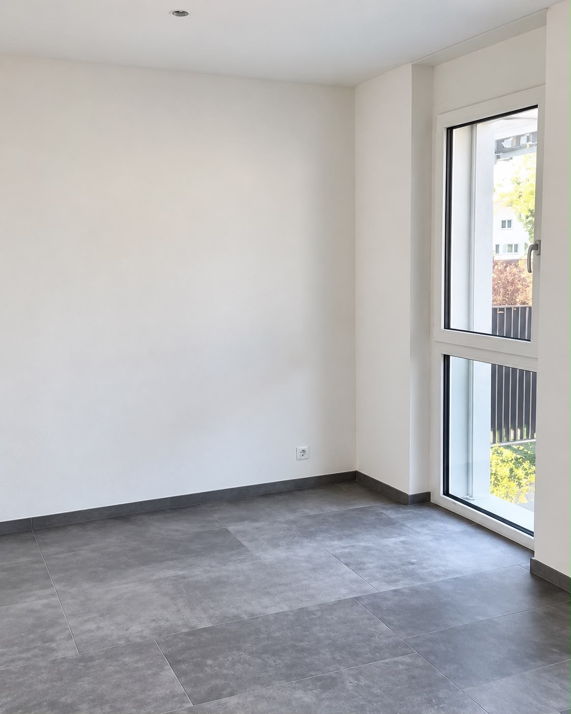 Appartement de 2 ½ pièces, photo 3 sur 4
